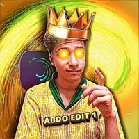 original sound - abdoedit_1