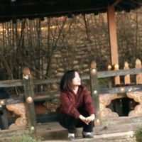 sang_mith_lepcha