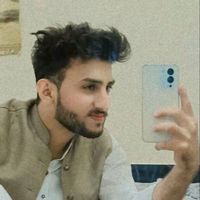 afaqniazi1