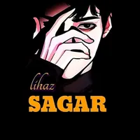 original sound - .lihaz.ur.rehman