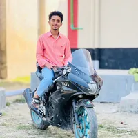 original sound - ahmedsimon68