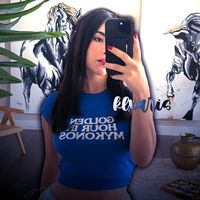 klxaris