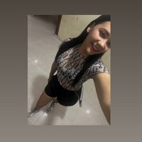 marianamartinezorozco