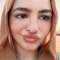 _.mennafarouk._