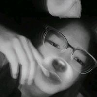 tgoaoenm_1719