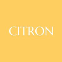 citronbayside