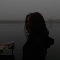 عشقٍ جديد ال فروان والعزي