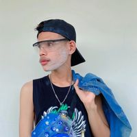 san_chanthet