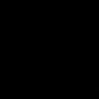 a711_.7