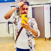 safraz.single.boy