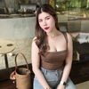 duang_g