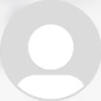 original sound - _fallinlove01