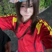 เสียงต้นฉบับ - แนนนี่