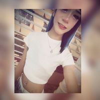 sofiltx15