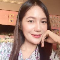 wiphaporn_79