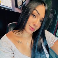 erikachacon18