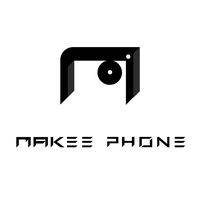 เสียงต้นฉบับ - K.Story009