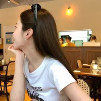 original sound - kittiyakorn_teerapong