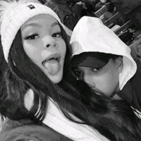 kiara.zvxs