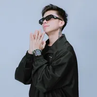 original sound - charlieputh061