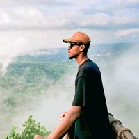 aryan_sakib69