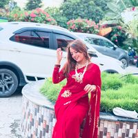 nandanisharma18