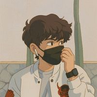 faded_lyrix02
