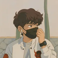 original sound - faded_lyrix02