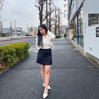 santoshibista_12