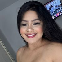 velasquez_1547