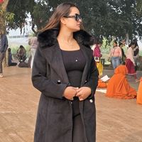 sangeetabishwokarma