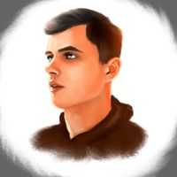 оригинальный звук - ✨Дима Арт✨