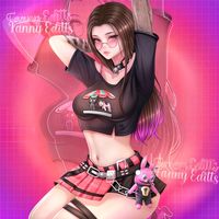 fanny.editts