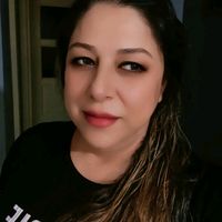 hatice_isik31