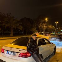 alkmust47