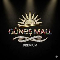 gunes_mall