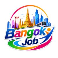 bkkjob135
