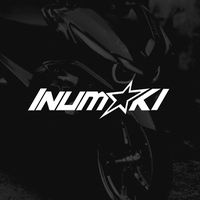 aeroxinumaki