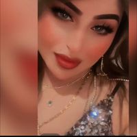 souzanazana947
