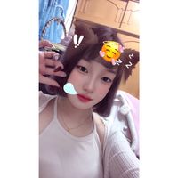 原聲 - 你的前女友