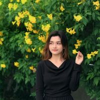 original sound - Pann.Wutt.Yi