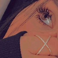 0_amani_2
