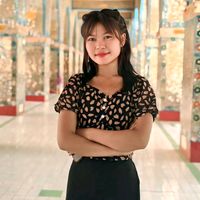 lwin.mar.aung531