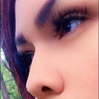 lilistar040708