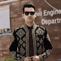maazulhaq88