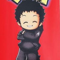_kaikishi