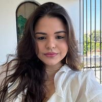 mel.assunpcao