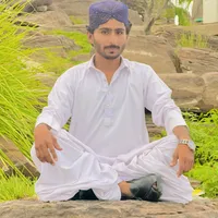 original sound - noman_baloch84