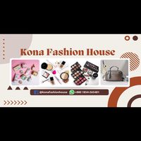 konafashionhouse