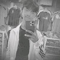 flashtoom33